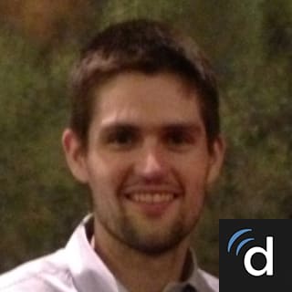 Matthew Brown, MD
