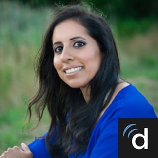 Priya Sarin Gupta, MD