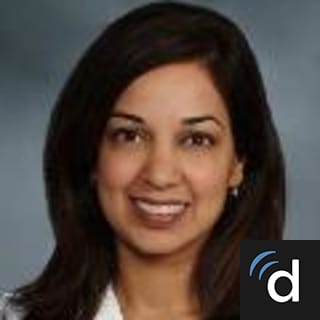 Saya Segal, MD, Obstetrics & Gynecology, New York, NY