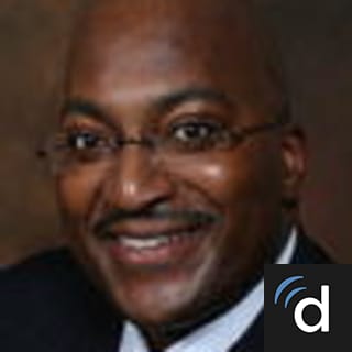 Dale Holly, MD