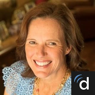 Tia Raymond, MD