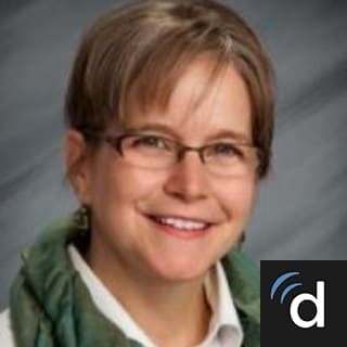 Brenda Baumeister, MD