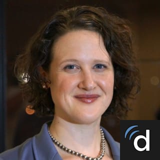 Helene Felman, MD