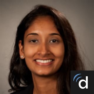 Bena Mehta, MD