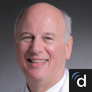 Terry Seltzer, MD