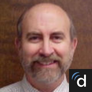 Stuart Frankel, MD