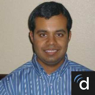 Vinay Yakkundi