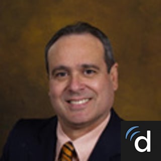 Robert Cueli, MD, Nephrology, Fort Lauderdale, FL
