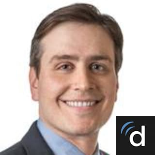 Jonathan Silverberg, MD