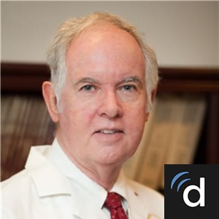 Bill Way, DO, Dermatology, Duncanville, TX