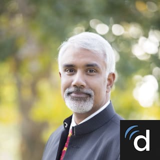 Rajendu Srivastava, MD, Pediatrics, Salt Lake City, UT