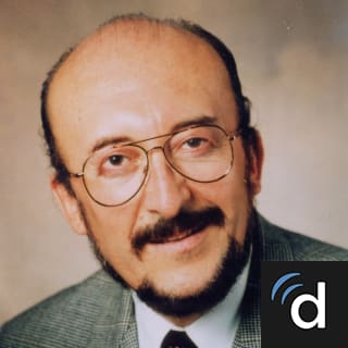 Juan Nunez, MD, Nephrology, Venice, FL