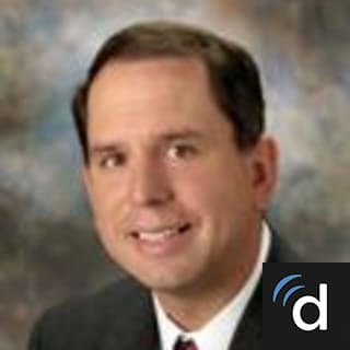 Douglas Boon, MD