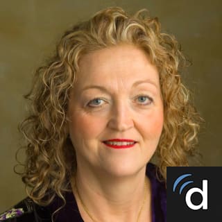 Suzanne (Jarboe) Alt, DO, Family Medicine, Mount Vernon, IL