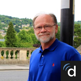 Stuart Meyer, MD