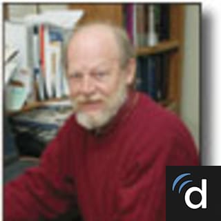 Roger Branham, MD