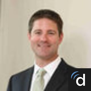 Kevin Julian, MD