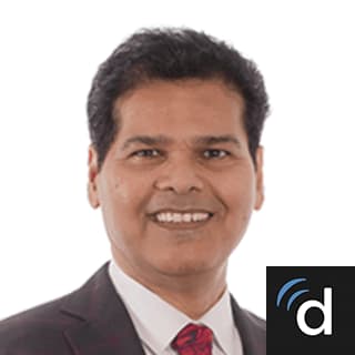 Syed Azam, MD, Internal Medicine, Tucson, AZ