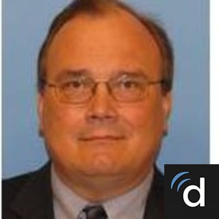 Andrew Prychodko, MD