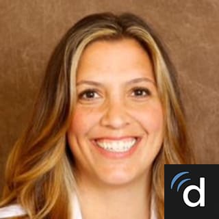 Nicole Geraghty