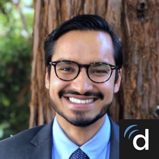 Varun Goel, MD, Psychiatry, New York, NY