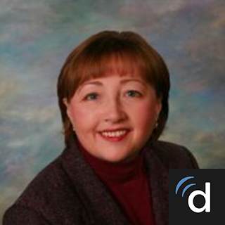 Stephanie (Kundrat) Glassman, Psychologist, Odenton, MD