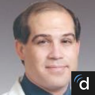 Kenneth Alpern, MD