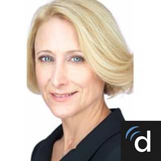 Samantha Pfeifer, MD, Obstetrics & Gynecology, New York, NY