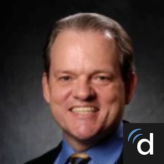 Gordon Bates Jr., MD
