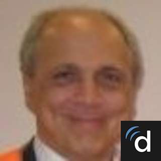 Michael Heifets, MD