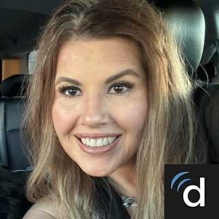 Vickie Clous, Family Nurse Practitioner, Florence, AZ