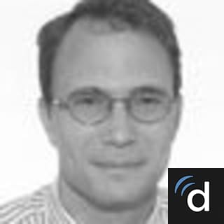 Robert Lafyatis, MD