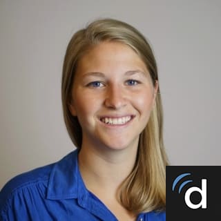 Dr. Rae Hohle, MD | Minneapolis, MN | Emergency Medicine Physician | US ...