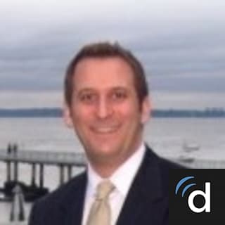 Robert Gross, MD, Anesthesiology, Teaneck, NJ
