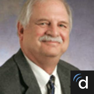 Lewis Cantor, MD, Pediatrics, Salinas, CA