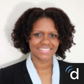 Kimberley Youkhana, MD, Hematology, Charleston, SC