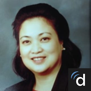 Maria (Perez) Obleada, MD, Pediatrics, Lawrenceville, NJ
