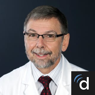 Stephen Tobias, MD