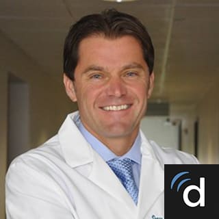 Peter Takacs, MD