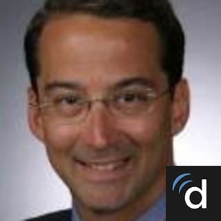 Charles Yancey, MD