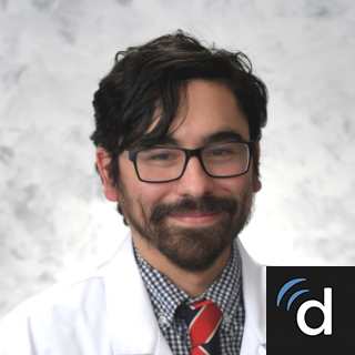 Alonso Diaz, MD, Nephrology, Bridgeville, PA