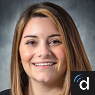 Danielle Fryar