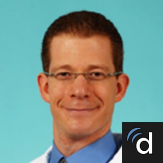 Alan Zajarias, MD, Cardiology, St. Louis, MO