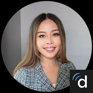 KryshaPatriz Mallari