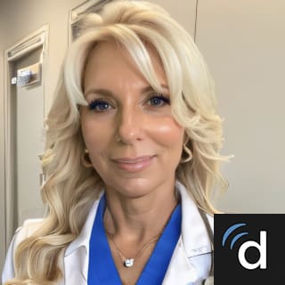 Dana Kirby, MD