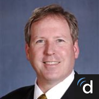 Marc Darst, MD