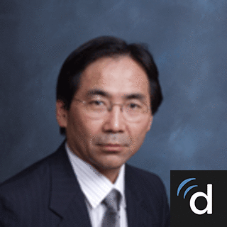 Marshall Kubota, MD