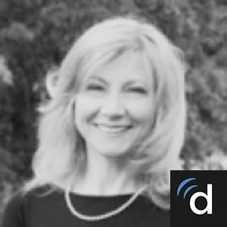Cathie Dunal, MD
