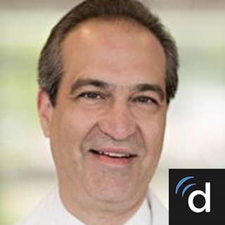 Anthony Urbano, MD, Cardiology, Bethlehem, PA