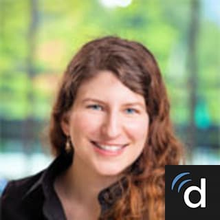 Alison Huckenpahler, MD